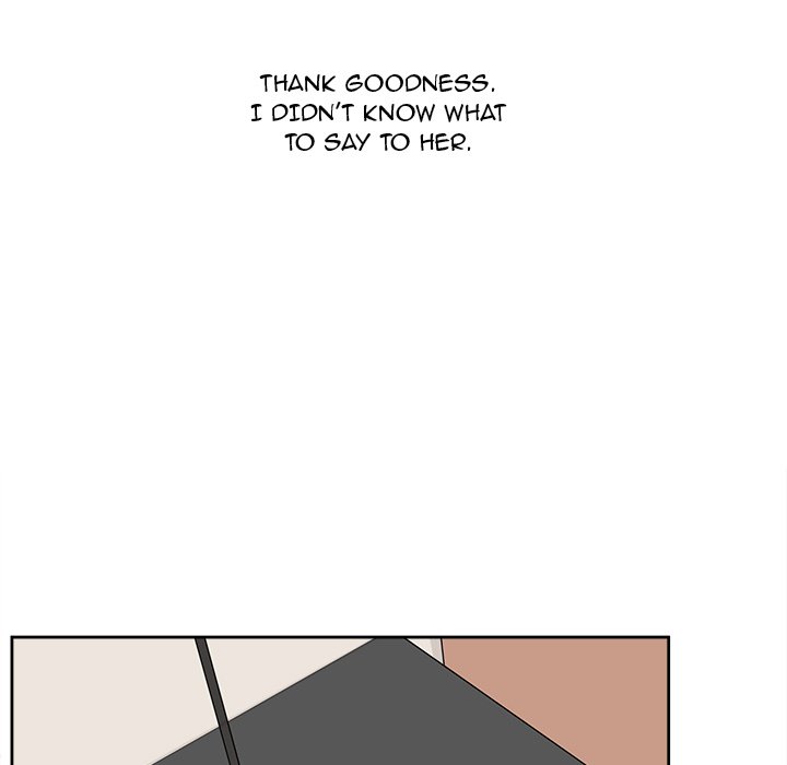 Excuse me, This is my Room - episode 23 - 103