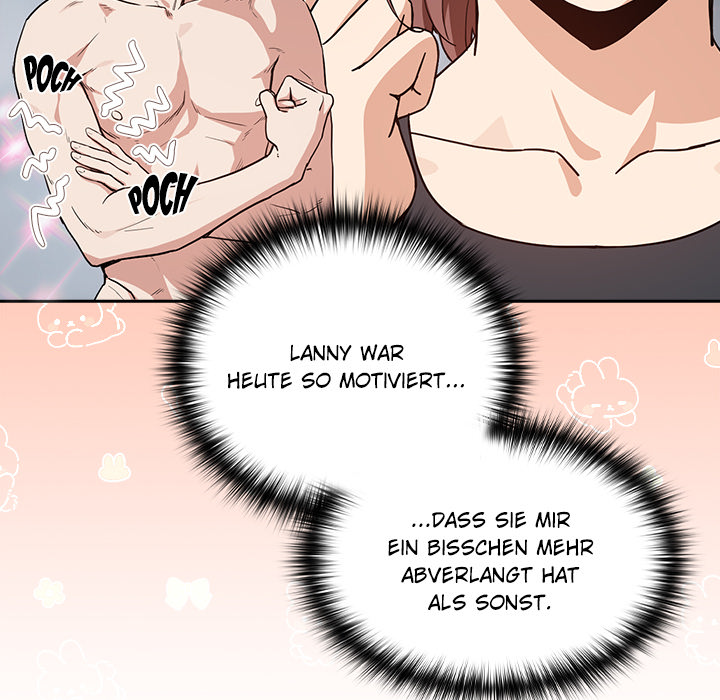 Dating After Work - episode 78 - 41