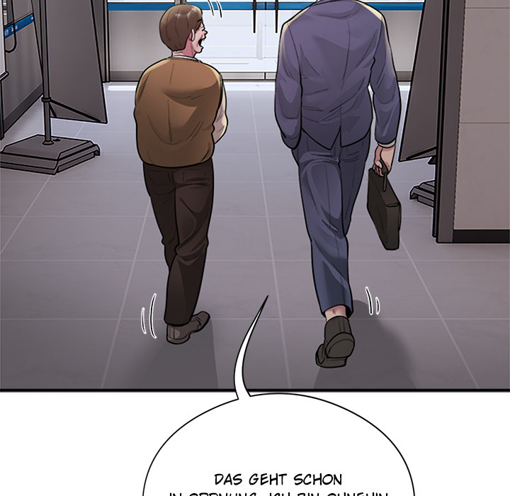Der Bankier - episode 8 - 18