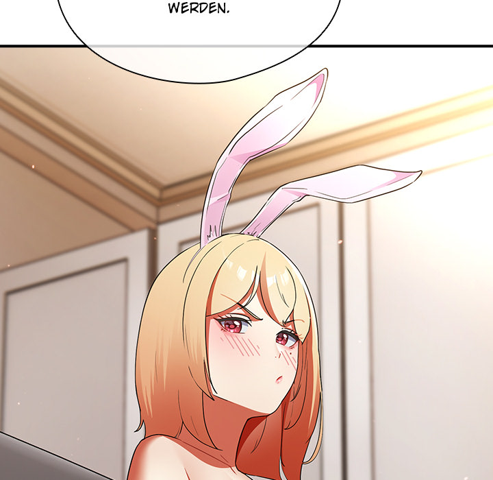 Mach ein Bild von mir - episode 3 - 52