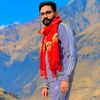 13__rahul8