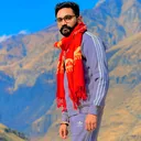 @13__rahul8