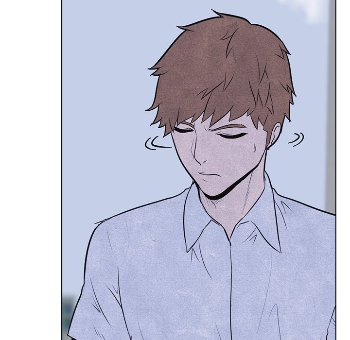 High School Devil - episode 6 - 45
