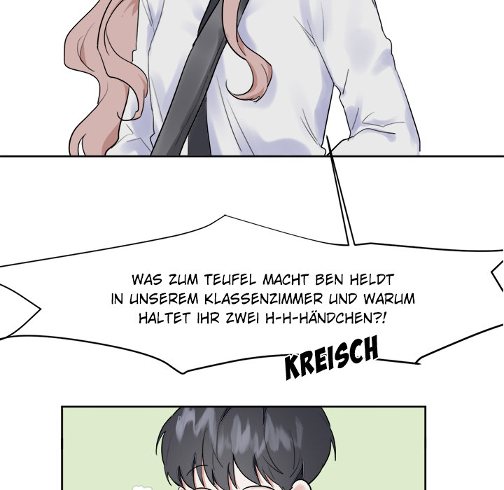 Glück im Unglück - episode 10 - 53