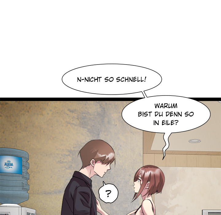 23: Noch mal auf Anfang - episode 25 - 25