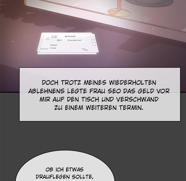 Liebe im Einvernehmen - episode 2 - 86