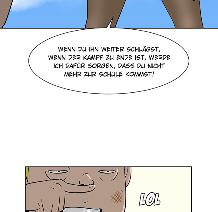 Der Nichtraucher - episode 34 - 50