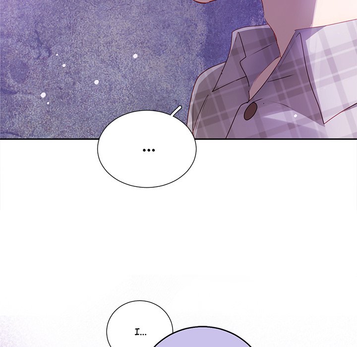 A Young Case of Hearts - episode 34 - 30