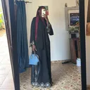 @lysalricia