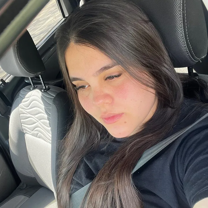 kelly_kusmirczuck