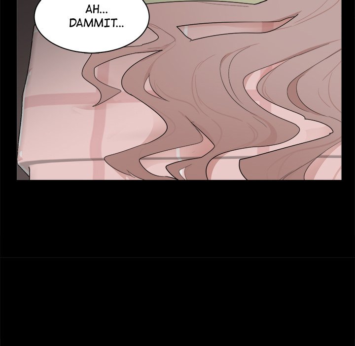 Unluckily Lucky - episode 23 - 28