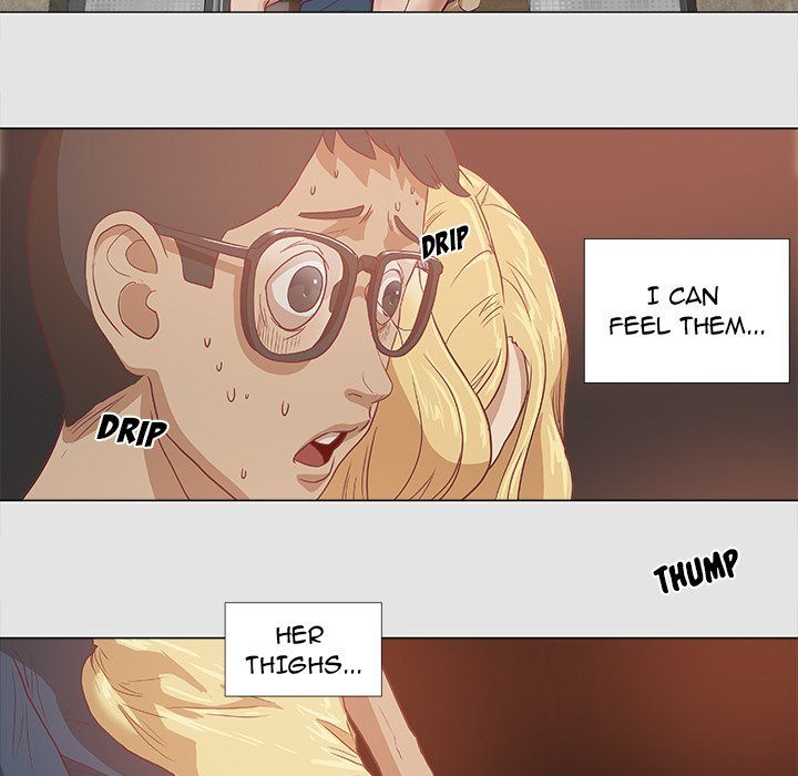 The Good Manager - episode 6 - 40