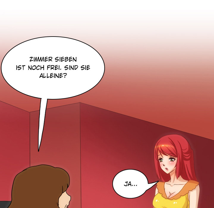 Spaß unter Freunden - episode 7 - 24