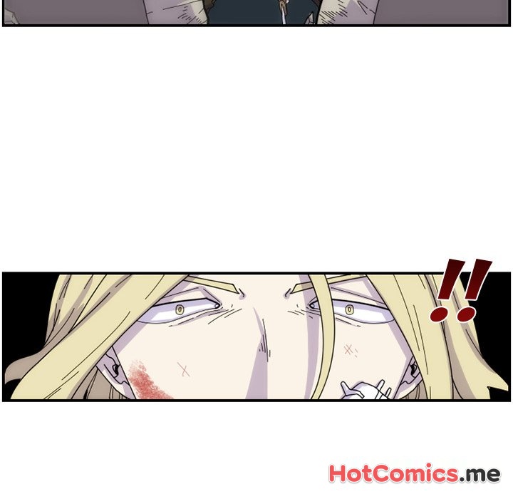 Meisters - episode 10 - 41