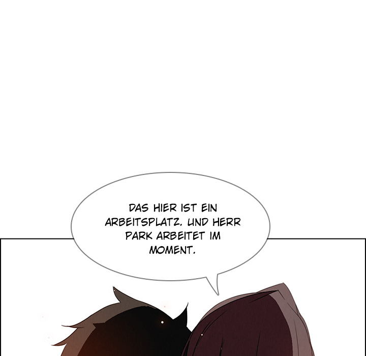 Regenschleier - episode 33 - 32