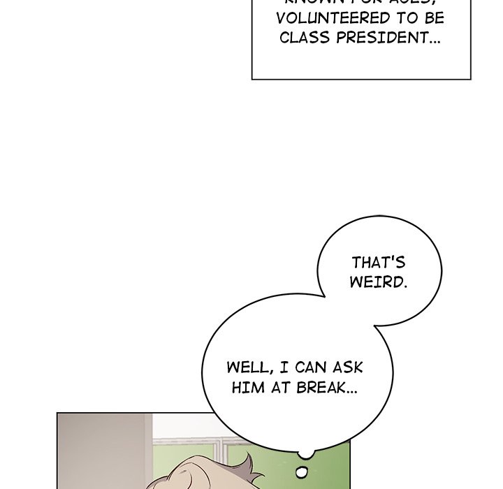 The Music Box of Petals - episode 23 - 8