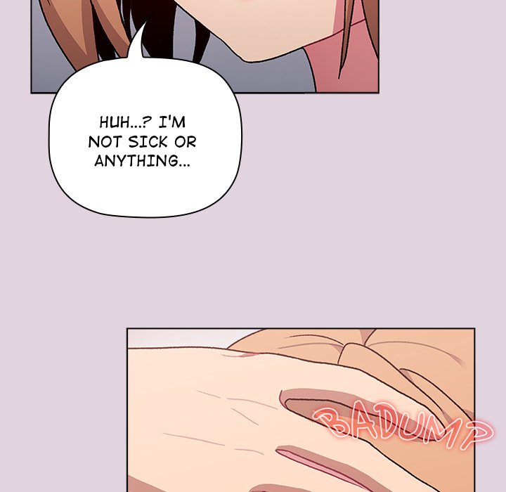 What do I do now...? - episode 65 - 61