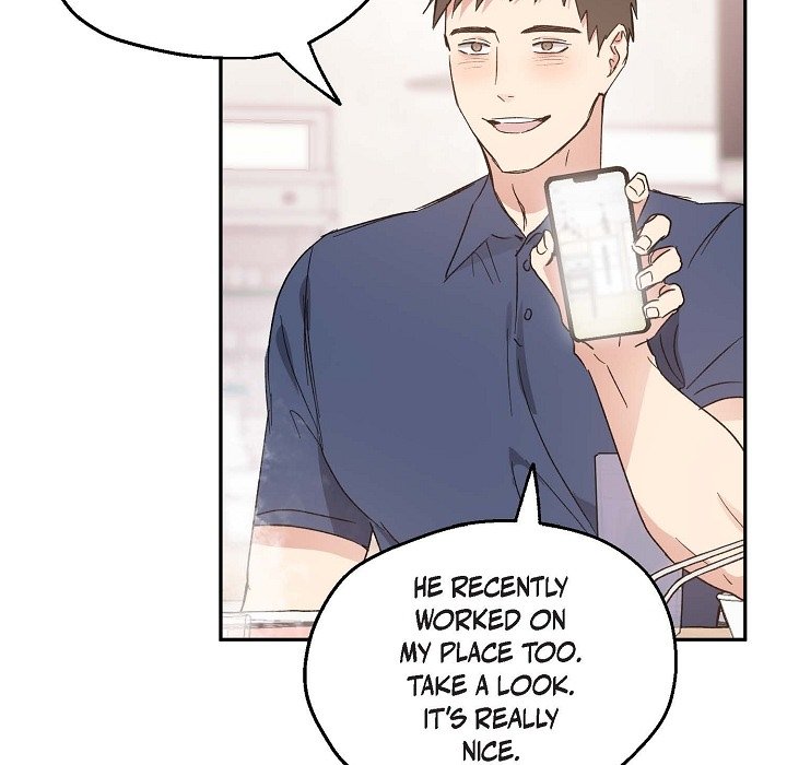 The Odds of This Love - episode 19 - 76