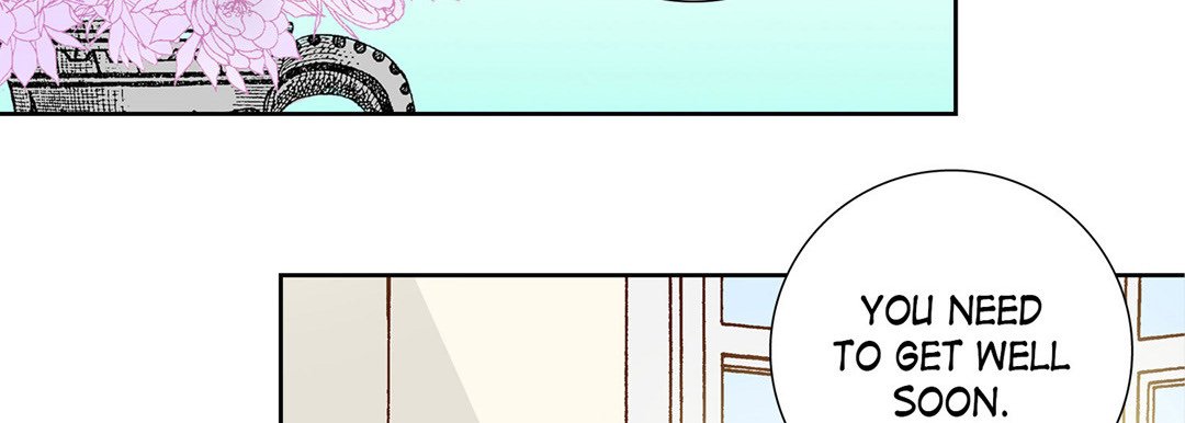 100% Perfect Girl - episode 31 - 197
