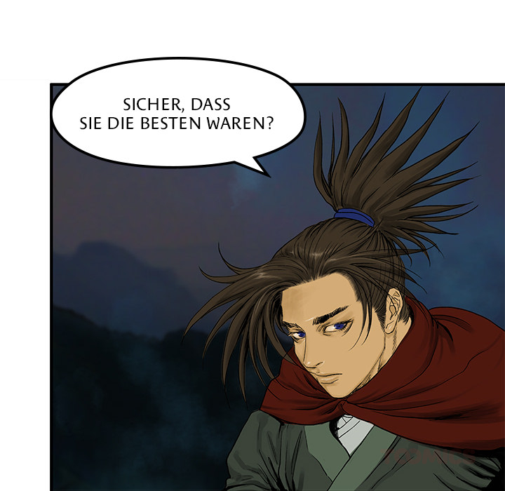 Der Klingendämon - episode 7 - 73