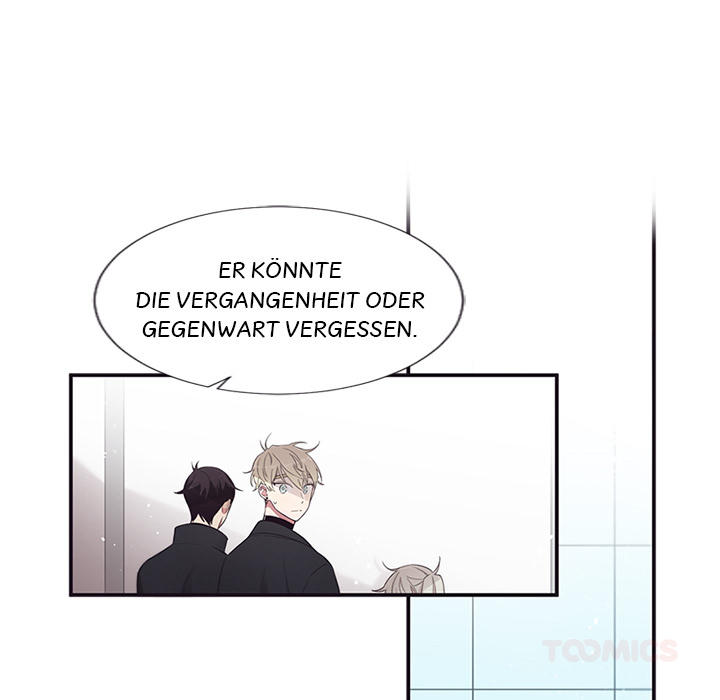 Himmel & Hölle GmbH - episode 52 - 71
