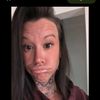 amydusoleildanstajournee