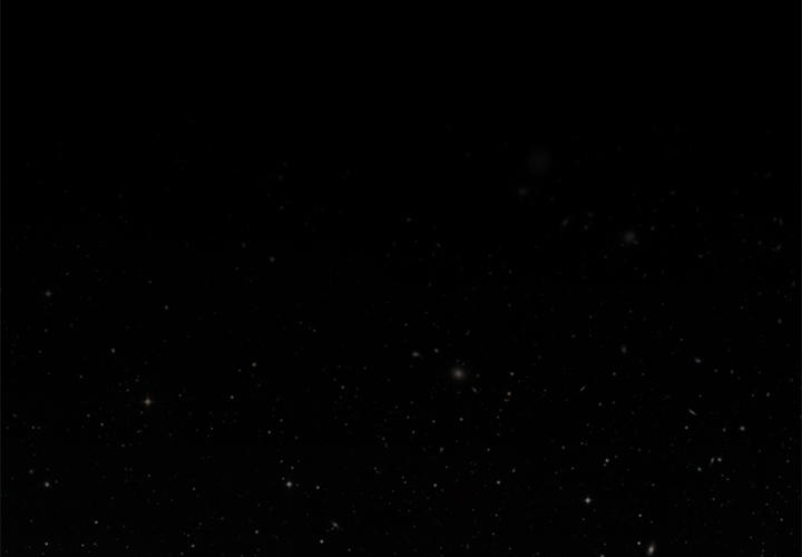 Stardust - episode 40 - 3