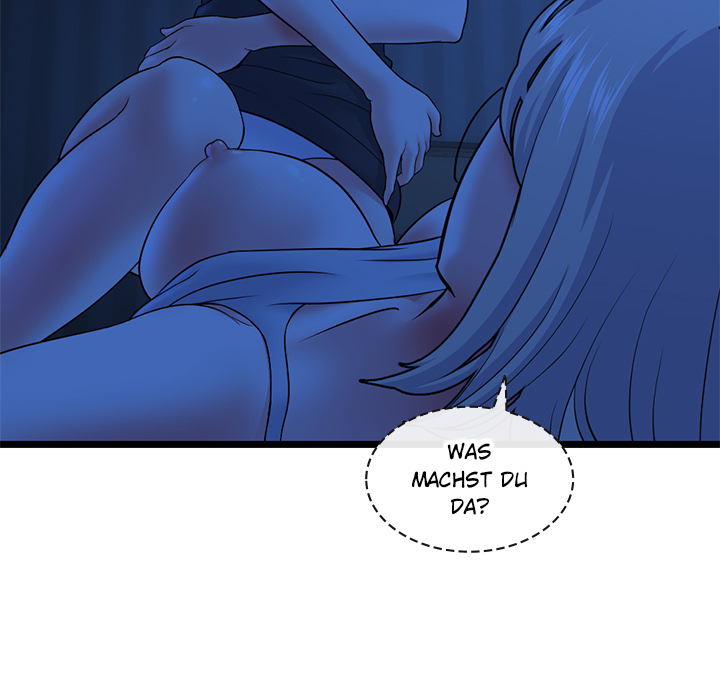 Midnight PC Café - episode 26 - 45