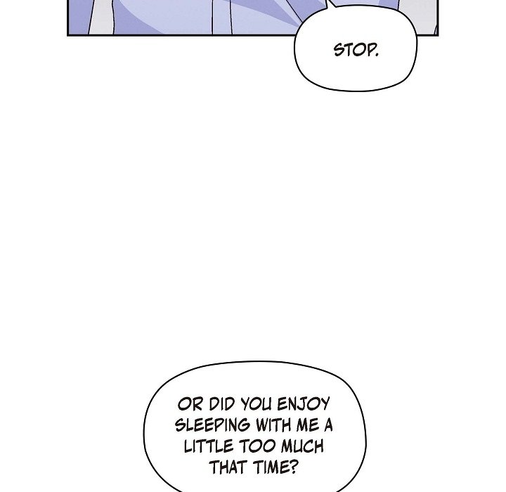 The Friendship Dilemma - episode 33 - 50