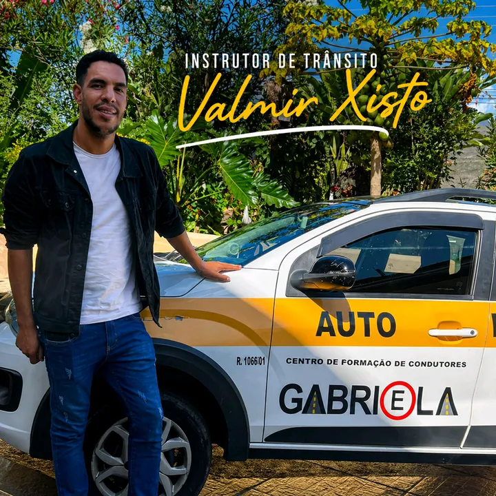 @valmirxisto1