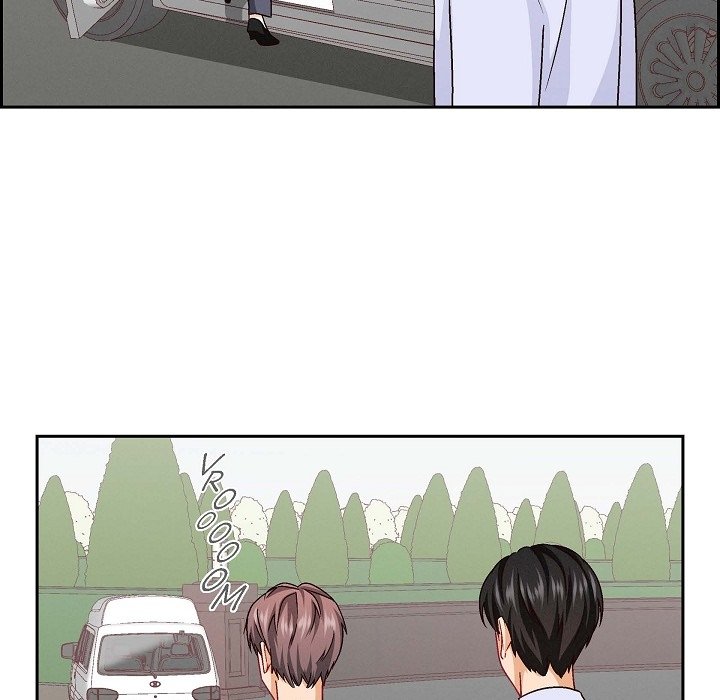 The Friendship Dilemma - episode 31 - 77