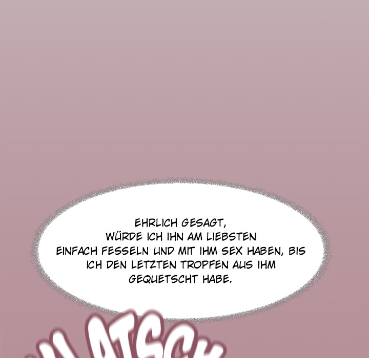 Haltet sie auf! - episode 33 - 44