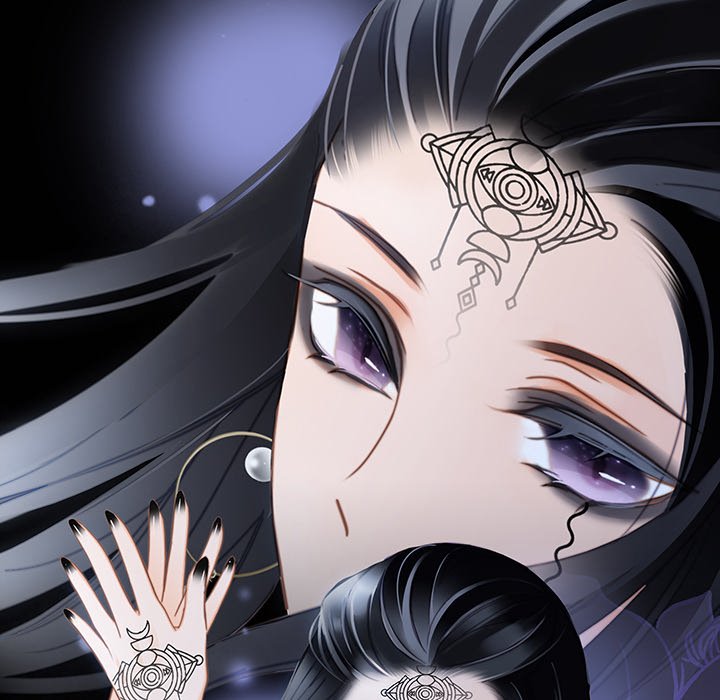 The Hidden Descendants - episode 25 - 9