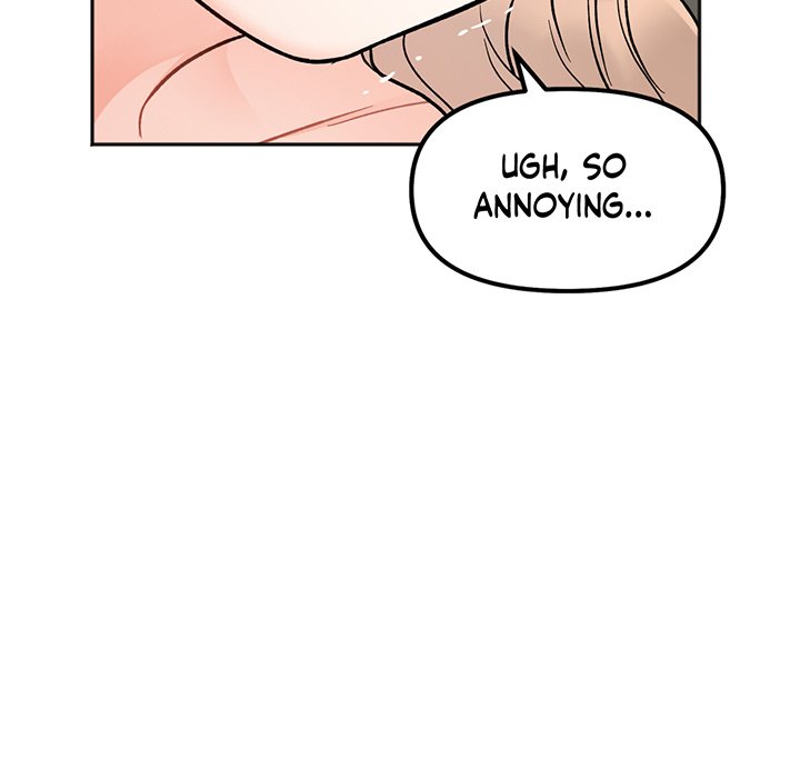 Secret Siblings - episode 4 - 120
