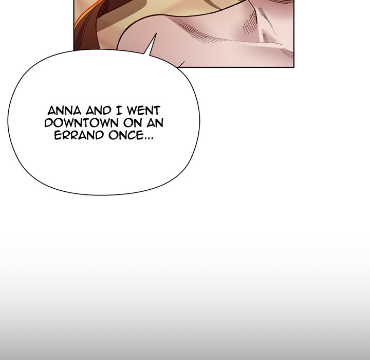 Young Lady's Knight - episode 22 - 41