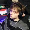 kobzeusqq