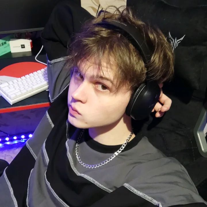 kobzeusqq