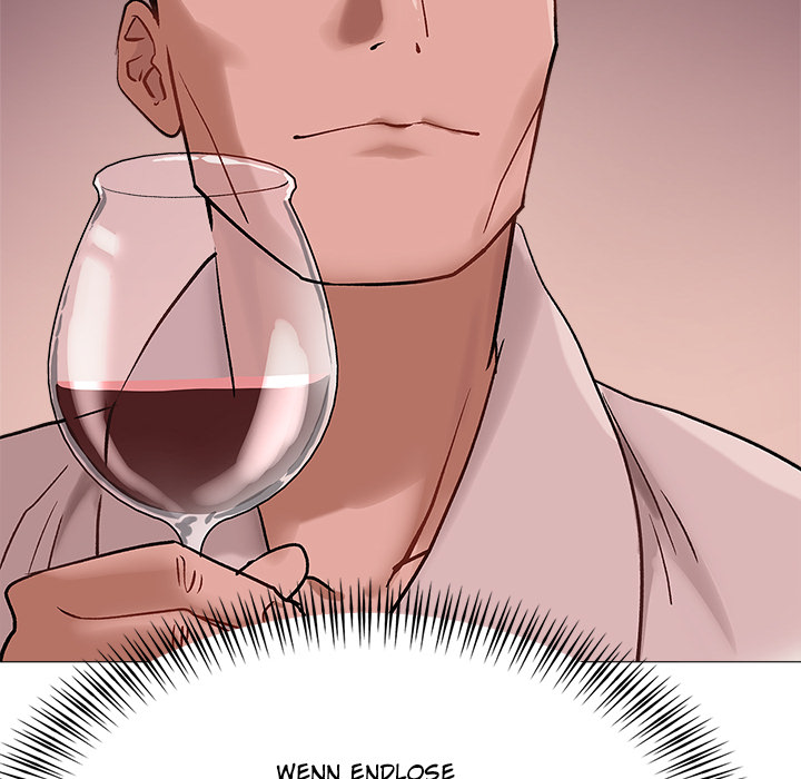Verbotene Frucht - episode 1 - 83