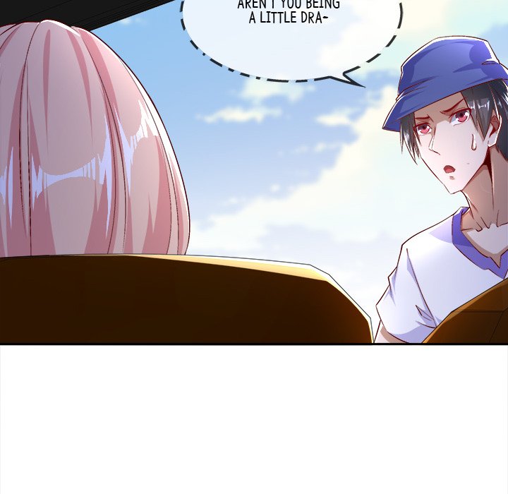 Hidden Class - episode 26 - 51