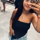 @may_gianca