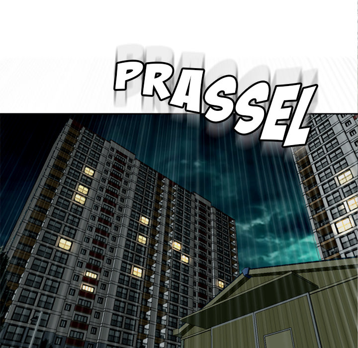 Rache zu Liebe - episode 5 - 140