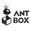 @ph_antbox