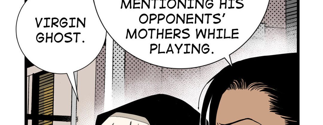 Dokebi Café - episode 21 - 53