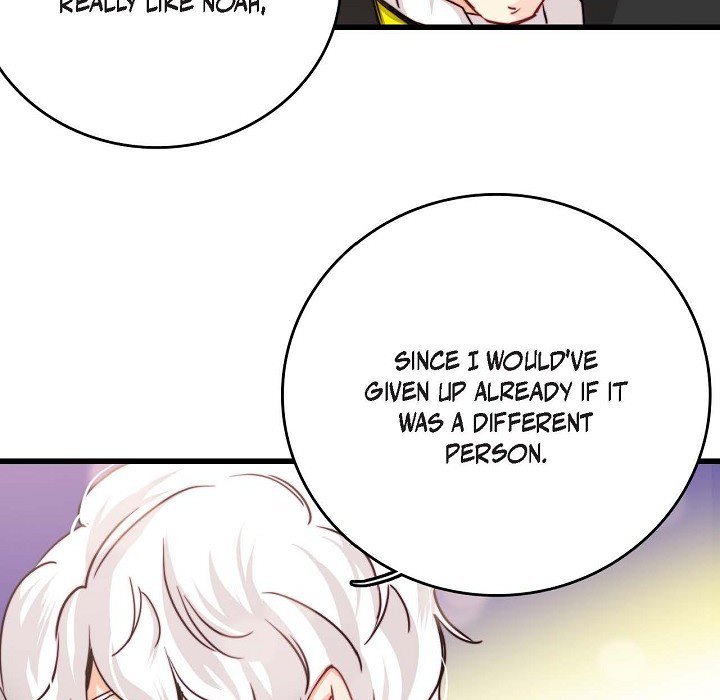 Bring the Love - episode 26 - 20