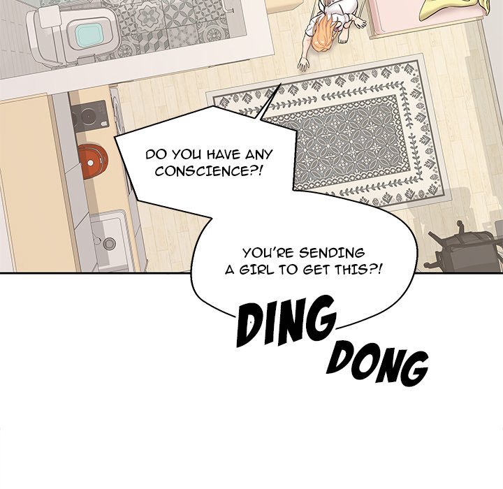 Crossing the Line - episode 13 - 34