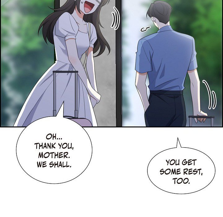 Some Kind of Marriage - episode 17 - 112