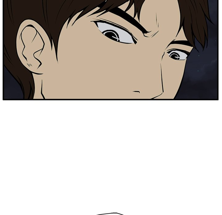 Mr. Kang - episode 33 - 84