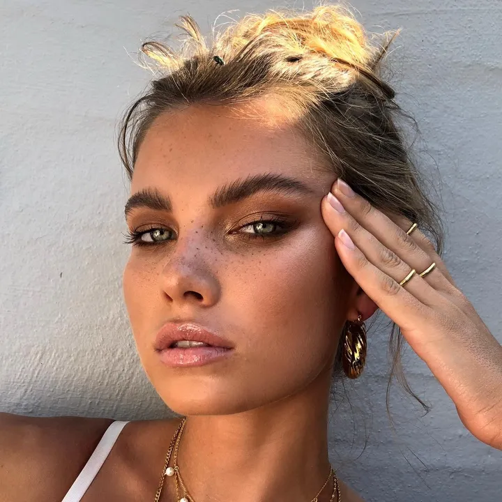 taniellejaimua