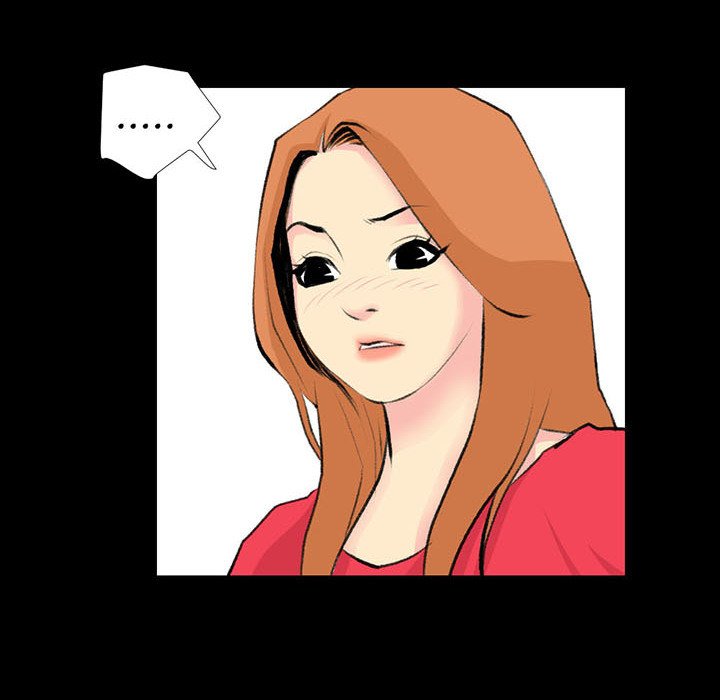Sex Note - episode 19 - 43