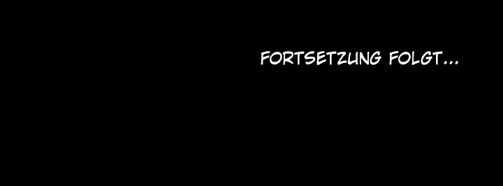 Ihr Spielzeugladen - episode 49 - 150